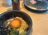 焼肉・韓国料理 KollaBo コラボ 二子玉川店: もちさんの2026年08月26日の1枚目の投稿写真
