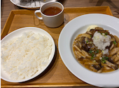 EVERYDAY BURG 津田沼店: MRさんの2026年09月05日の1枚目の投稿写真