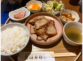 韓国料理 ホンデポチャ 津田沼店: MRさんの2026年05月の1枚目の投稿写真
