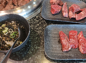 あみやき亭 Plus 稲沢店 西尾張中央道沿い: ともくんさんの2026年04月29日の1枚目の投稿写真