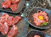 あみやき亭 Plus 稲沢店 西尾張中央道沿い: ともくんさんの2026年05月21日の1枚目の投稿写真