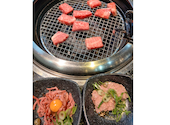 あみやき亭 Plus 稲沢店 西尾張中央道沿い: ともくんさんの2026年06月21日の2枚目の投稿写真
