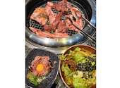 あみやき亭 Plus 稲沢店 西尾張中央道沿い: ともくんさんの2026年07月01日の2枚目の投稿写真