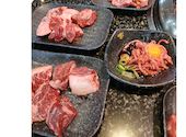 あみやき亭 Plus 稲沢店 西尾張中央道沿い: ともくんさんの2026年07月16日の1枚目の投稿写真