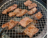 あみやき亭 Plus 稲沢店 西尾張中央道沿い: ともくんさんの2026年08月06日の1枚目の投稿写真