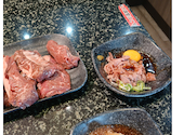 あみやき亭 Plus 稲沢店 西尾張中央道沿い: ともくんさんの2026年09月03日の1枚目の投稿写真