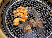 カルビ大将 清須店: ともくんさんの2026年04月02日の2枚目の投稿写真