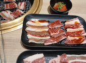カルビ大将 稲沢中央道店: ともくんさんの2026年05月05日の1枚目の投稿写真