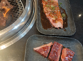 焼肉食べ放題　あみやき亭Plus　大垣インター店: ともくんさんの2026年04月の1枚目の投稿写真