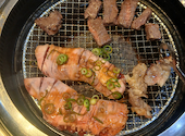 あみやき亭 Plus 大垣インター店: ともくんさんの2026年04月01日の2枚目の投稿写真