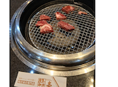 焼肉食べ放題　あみやき亭Plus　大垣インター店: ともくんさんの2026年04月の1枚目の投稿写真