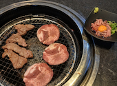 あみやき亭 Plus 大垣インター店: ともくんさんの2026年05月02日の1枚目の投稿写真