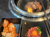 あみやき亭 Plus 大垣インター店: ともくんさんの2026年05月26日の1枚目の投稿写真