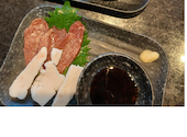 あみやき亭 Plus 大垣インター店: ともくんさんの2026年06月17日の1枚目の投稿写真