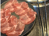 あみやき亭 Plus 大垣インター店: ともくんさんの2026年08月02日の1枚目の投稿写真