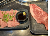 あみやき亭 Plus 大垣インター店: ともくんさんの2026年08月02日の2枚目の投稿写真