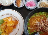 日月潭 一色下方店: ともくんさんの2026年05月12日の1枚目の投稿写真