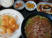 日月潭 一色下方店: ともくんさんの2026年06月21日の1枚目の投稿写真