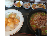 日月潭 一色下方店: ともくんさんの2026年08月22日の1枚目の投稿写真