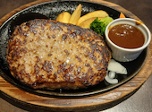 ステーキのあさくま 津島店: ともくんさんの2026年04月25日の1枚目の投稿写真