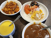 ステーキのあさくま 津島店: ともくんさんの2026年05月11日の1枚目の投稿写真