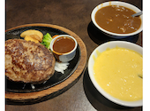 ステーキのあさくま 津島店: ともくんさんの2026年07月13日の1枚目の投稿写真