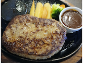ステーキのあさくま 津島店: ともくんさんの2026年07月22日の2枚目の投稿写真