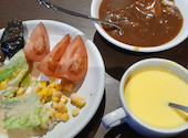 ステーキのあさくま 稲沢店: ともくんさんの2026年05月01日の2枚目の投稿写真