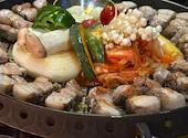 韓国料理HORANGI（ホランイ）: ゆんさんの2026年05月の1枚目の投稿写真