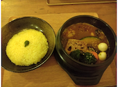 札幌スープカレーSha-La-La琴似店: ゴッシーさんの2026年08月30日の1枚目の投稿写真