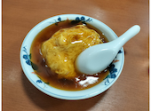 味鮮館 尾張瀬戸店: ミルミルさんの2026年09月22日の1枚目の投稿写真