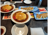 餃子専門店黒龍 瀬戸店: ミルミルさんの2026年08月16日の1枚目の投稿写真