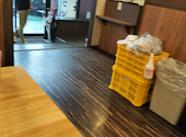 大衆ホルモン やきにく 煙力 尾張旭店: ミルミルさんの2026年06月28日の1枚目の投稿写真