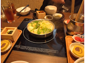 九州料理 黒獅子 本厚木店: まゆさんの2026年05月03日の1枚目の投稿写真