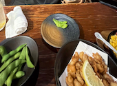 炭火焼鳥 とりだん 十三店: ゆなさんの2026年08月05日の1枚目の投稿写真