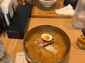 韓国食堂&韓甘味ハヌリ 下北沢店: さってぃーさんの2026年07月20日の1枚目の投稿写真