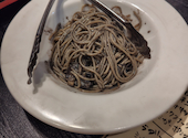 GINZO ぎんぞう 横川店: ひろりんさんの2026年08月26日の2枚目の投稿写真