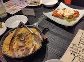 GINZO ぎんぞう 横川店: ひろりんさんの2026年08月26日の3枚目の投稿写真
