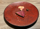 Osteria Benedetta オステリア ベネデッタ: マヒパパさんの2026年08月30日の1枚目の投稿写真