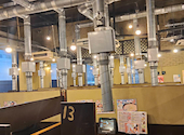 安安 海老名店: たくたくさんの2026年06月20日の3枚目の投稿写真