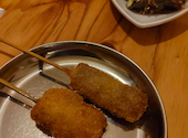 串カツ田中 海老名店: たくたくさんの2026年08月01日の1枚目の投稿写真