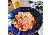 海鮮ビストロ&ビアガーデン ウオヒロ 本厚木店: たくたくさんの2026年05月04日の1枚目の投稿写真