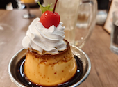 パステルダイニング マルイ海老名店: たくたくさんの2026年05月09日の2枚目の投稿写真