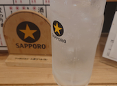 すみ火 まるてん 伊勢原店: たくたくさんの2026年05月26日の1枚目の投稿写真