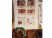 すみ火 まるてん 伊勢原店: たくたくさんの2026年06月09日の1枚目の投稿写真