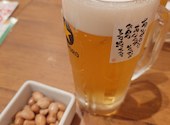 新時代 神奈川海老名店: たくたくさんの2026年08月08日の1枚目の投稿写真
