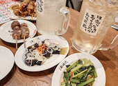新時代 神奈川海老名店: たくたくさんの2026年08月08日の2枚目の投稿写真