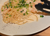 Bistro U ビストロユウ 水道橋: プーちゃんさんの2026年08月31日の2枚目の投稿写真