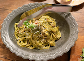 ビストロ食堂 Bonappetit ボナペティ 駅西店: トミーさんの2025年06月09日の2枚目の投稿写真