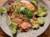 ビストロ食堂 Bonappetit ボナペティ 駅西店: トミーさんの2025年06月09日の3枚目の投稿写真